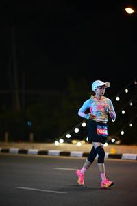 BIB: 
                            <button type="button" onclick="openModal(24037321)" class="btn btn-primary btn-sm float-right btn-popup" data-toggle="modal" data-target=".modal-high-quality">
                        <i class="fas fa-shopping-cart"></i> Add to Cart
                    </button>
                                            <button type="button" onclick="isThisMe(24037321, true)" class="btn btn-success btn-sm float-right btn-popup btn-isme hidden" data-toggle="tooltip" data-placement="bottom" title="นี่คือรูปของคุณใช่ไหม คลิกที่นี่เพื่อเอาเข้าอัลบั้ม">
                        <i class="fas fa-plus"></i> Add to album
                    </button>
                    <button type="button" onclick="isThisMe(24037321, false)" class="btn btn-warning btn-sm float-right btn-popup btn-isnotme hidden">
                        <i class="fas fa-ban"></i> Remove from album
                    </button>